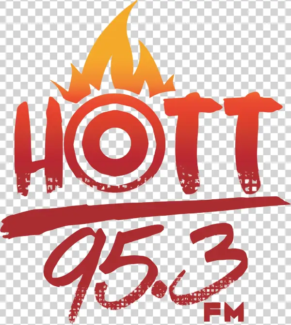 Leave A Reply Cancel Reply - Hott 95.3 Fm Logo