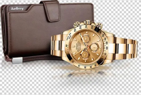 Legendary Rolex Watch Of Daytona Baellerry Business - Rolex Cosmograph Daytona Chronograph Automatic Men's