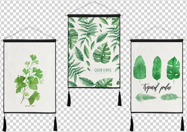 Lightbox Moreview - Gm&co: Notebook Journal Dot-grid, Lined, Graph,