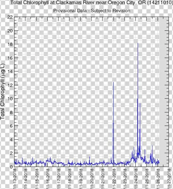 Liquid Codeine And Tylenol - Oregon