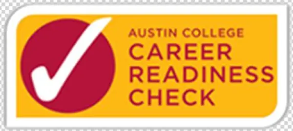 Logo Border - Career