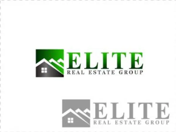 #logo Design #23 By Brands In - Graphic Design