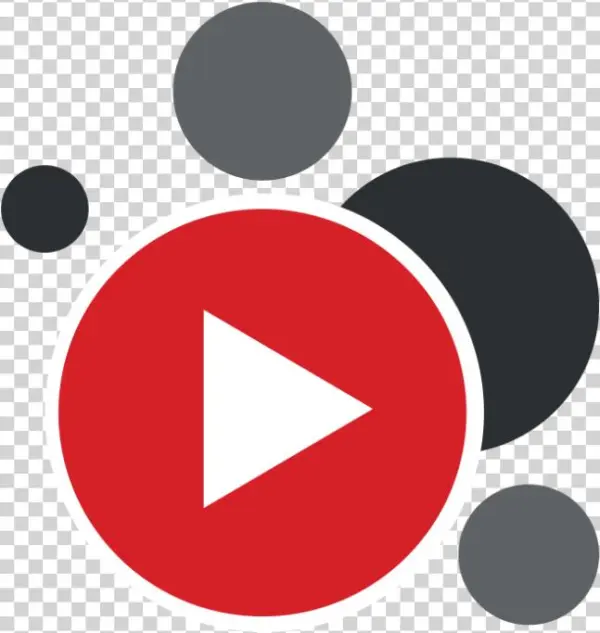 Logo Rcb Just Logo - Circle