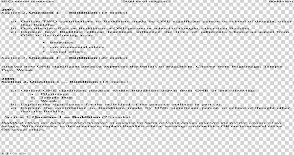 Make A Plot Of Bonding Energy Versus Melting Temperature