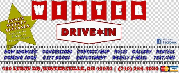 Marquee Rentals - Facebook