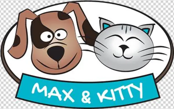 Max & Kitty Uk - Max & Kitty
