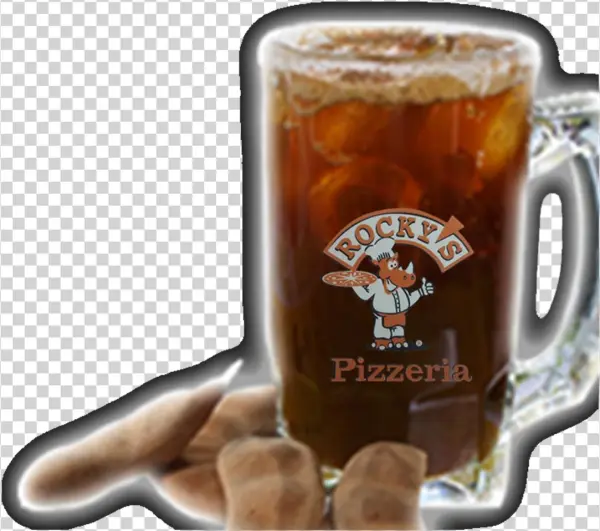 Michelada 355 Ml - Drink