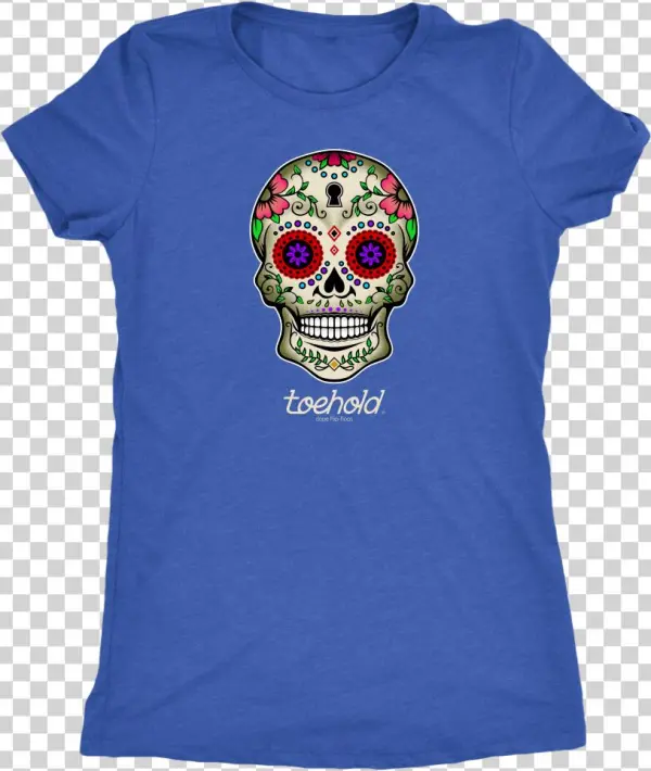 Mommin' Like A Boss Women's Tee - Adventure T-shirt, Vacation Tee, Traveling Shirt, Vacation