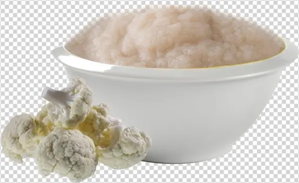 More Products - Chutney