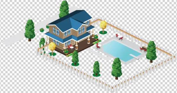 Mosquitonix Charleston Mosquito Control And Misting