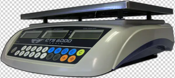 Mw Cts 02 Original - Label