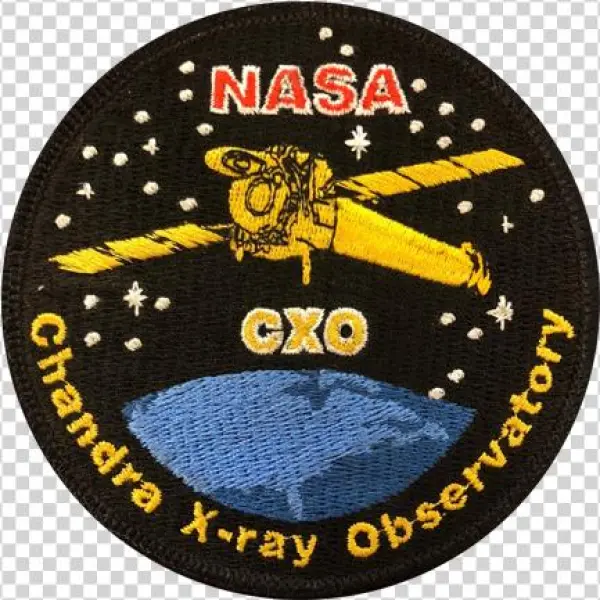 Nasa Cxo - No. 8 Flying Training School Raf
