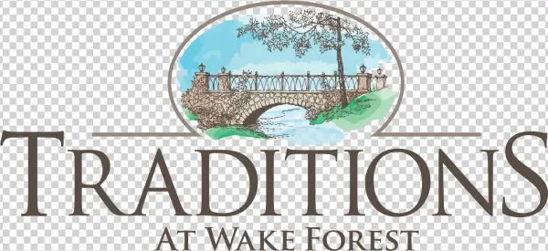 New Traditions Logo - Concise History Of The Middle East, Ninth Edition -