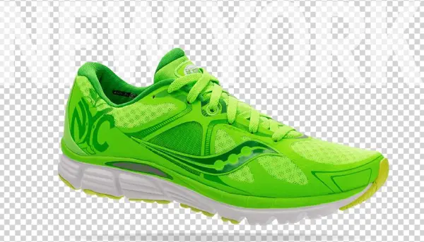 New York Kinvara - Adidas