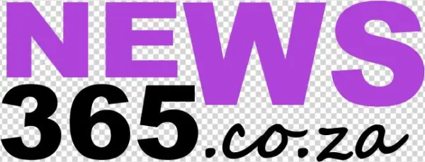 News365 - Co - Za - News