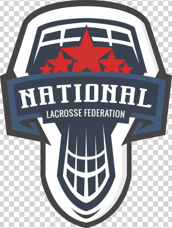 Nlf Club National Championship - Nlf