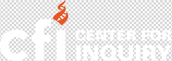 Nyc Center For Inquiry