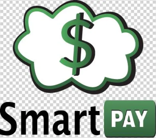 Online Payment Management - Canon