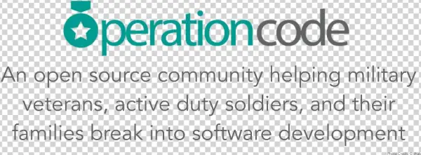 Operation Code Meetup - Vibe Creative District