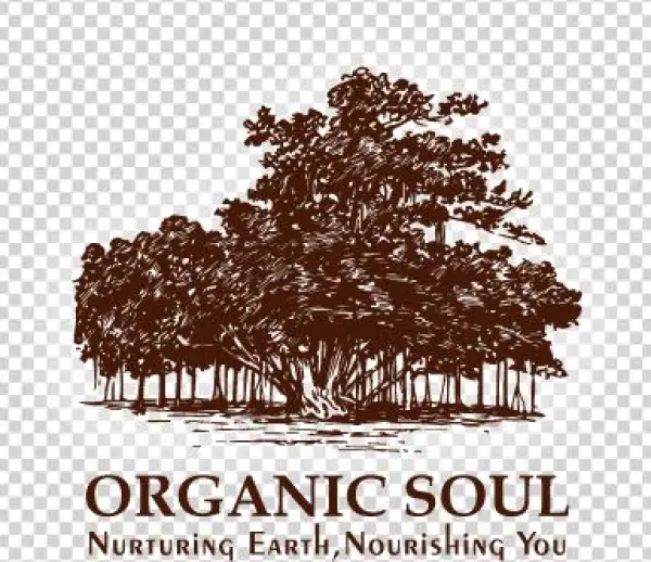 Organic Soul