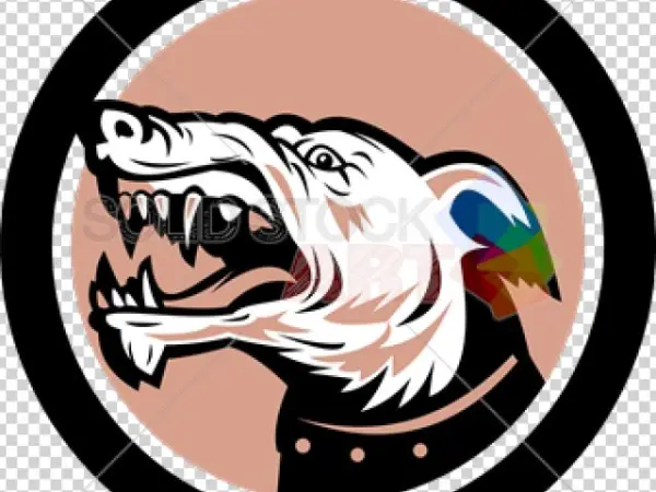 Ortz Dog Training Whistle To Stop Barking Free Bonus