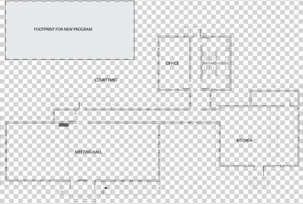 Pageimage 496363 2805754 Plan - Atlanta