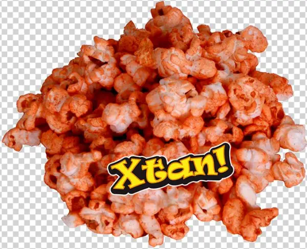 Palomita Chipotle - Sultana