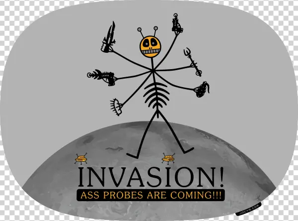 Pdf Vector Graphics • Png Bitmap - Illustration