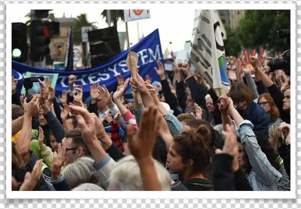 Photo-take Action - Photograph