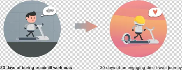 Pic4 - Portable Network Graphics