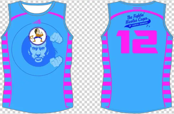 Picture - Active Tank