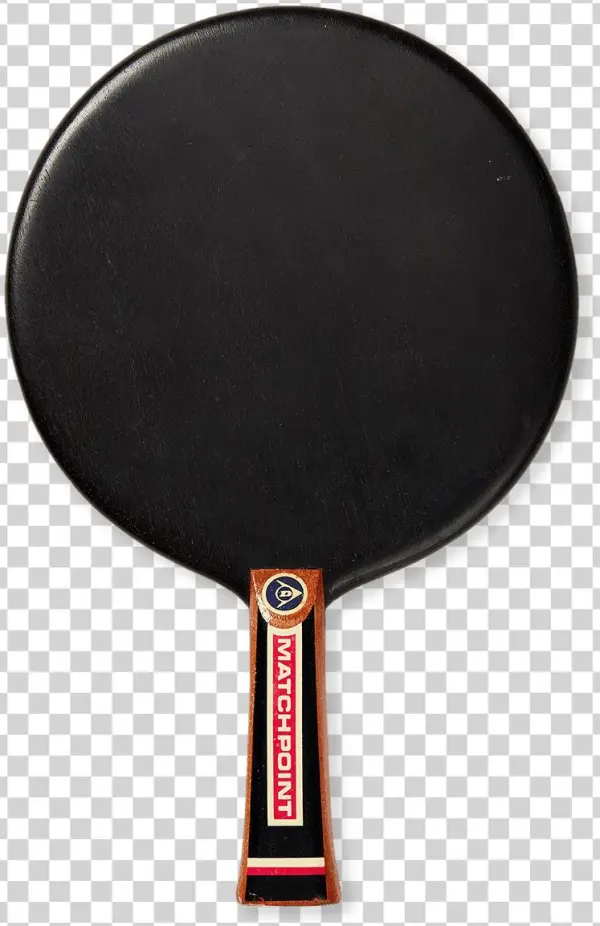 Ping Pong