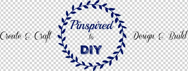 Pinspired To Diy - Calligraphy