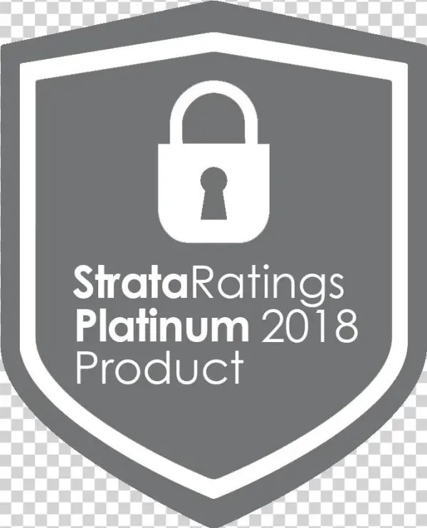 Platinum - Pivx Logo