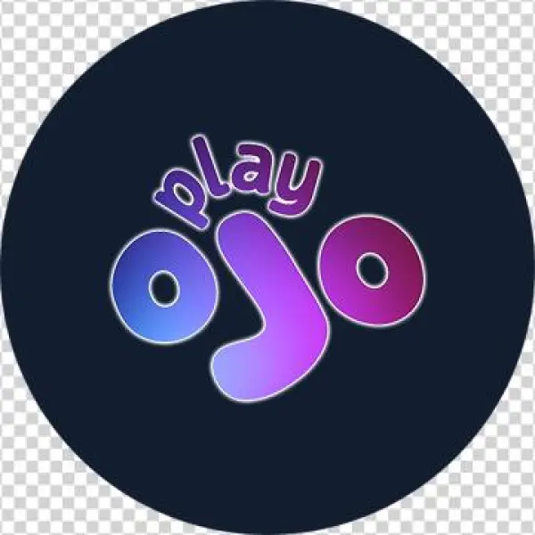 Play Ojo - Graphic Design