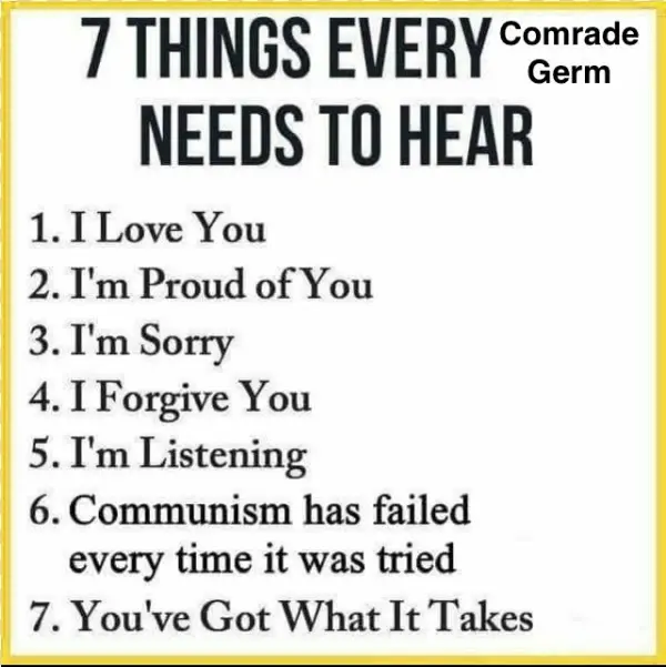 Png - Compete Every Day