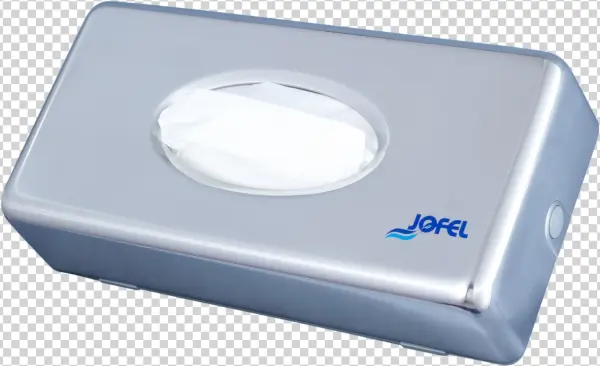 Png Image - Tissue Paper