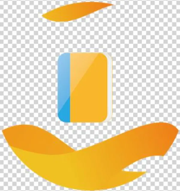 Powerful Converter Ibook Drm - Macos