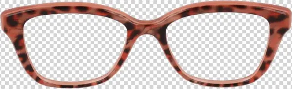 Pr Imgae - Jones New York J219