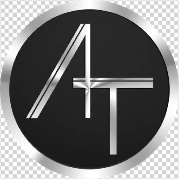 Premium - Ashu Tour & Travels