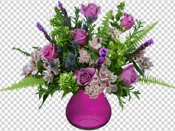 < Previous Next > - Bouquet