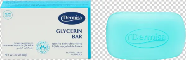 Product - Dermisa
