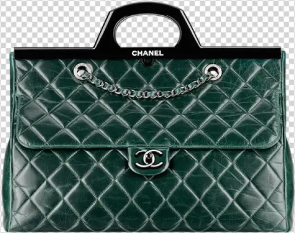 Products Image - Handbag