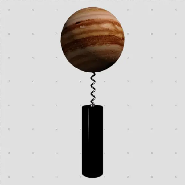 Quick Overview - Plywood