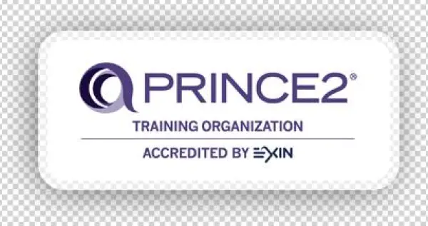 Rcb & Ato - Prince2