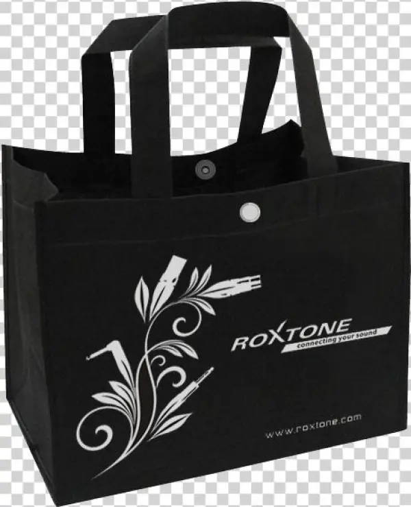 Rcb010 - Nonwoven Fabric