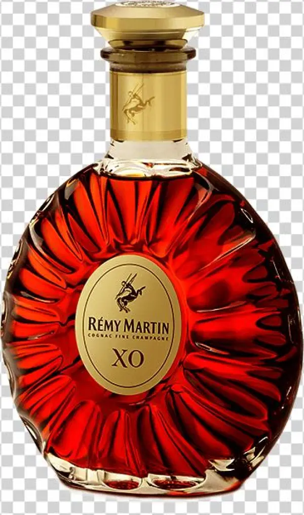 Remy Martin