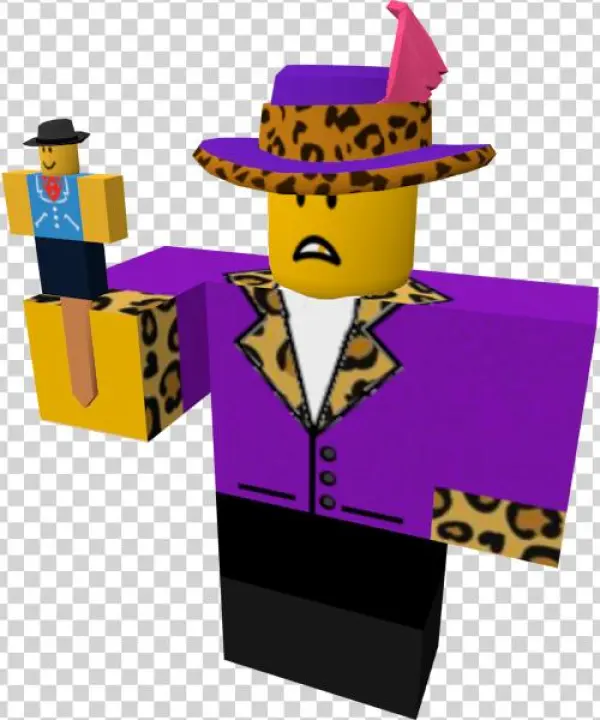 Ryley2018 04 29 - Brick