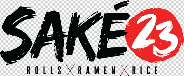 Saki 23 Is Now Open - Sake 23 St Pete