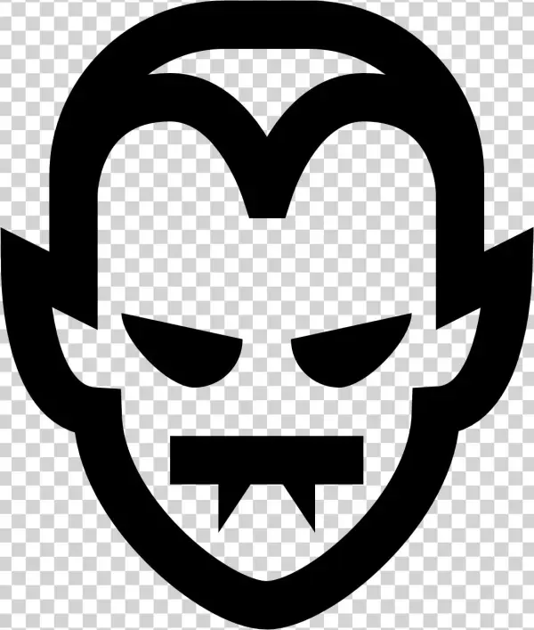 Samsung Galaxy A8 (2016) 5.7" Fashion Trend Protecteur